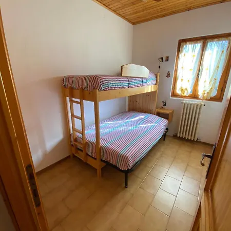 - Casa “pepi” Appartamento