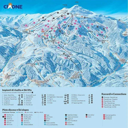 Appartamento - Casa “pepi” *