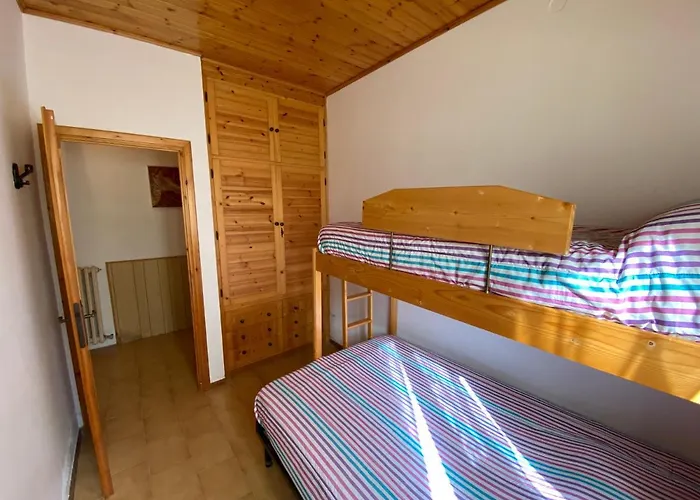 Apartment - Casa “pepi”