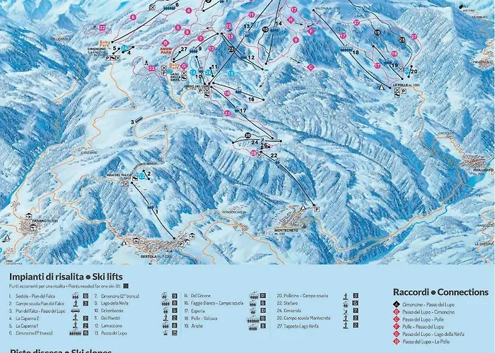 Apartment - Casa “pepi” *